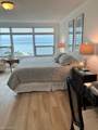 4251 Gulf Shore Blvd - Photo 17