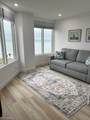 4251 Gulf Shore Blvd - Photo 21