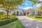 11920 Hedgestone Ct - Photo 1