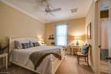 8091 Bibiana Way - Photo 14