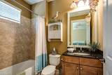 8091 Bibiana Way - Photo 15