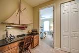 8091 Bibiana Way - Photo 16