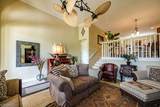 8091 Bibiana Way - Photo 4