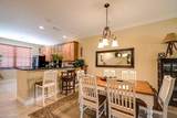 8091 Bibiana Way - Photo 6