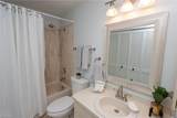 10805 Queen Anne Ln - Photo 17