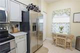 3250 Cypress Glen Way - Photo 10