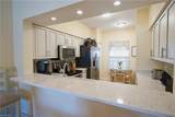 3250 Cypress Glen Way - Photo 11