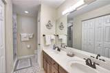 3250 Cypress Glen Way - Photo 14