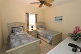 3250 Cypress Glen Way - Photo 16