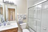 3250 Cypress Glen Way - Photo 18
