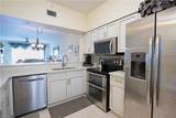 3250 Cypress Glen Way - Photo 9