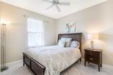 519 Roma Ct - Photo 11