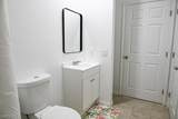 1164 Orange Ave - Photo 10
