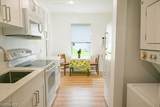1164 Orange Ave - Photo 11