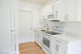 1164 Orange Ave - Photo 12