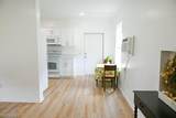 1164 Orange Ave - Photo 13