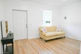 1164 Orange Ave - Photo 14