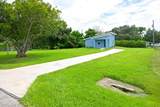 1164 Orange Ave - Photo 2