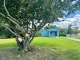 1164 Orange Ave - Photo 3