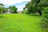 1164 Orange Ave - Photo 4