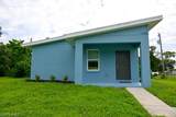 1164 Orange Ave - Photo 5