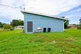 1164 Orange Ave - Photo 6