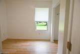 1164 Orange Ave - Photo 7
