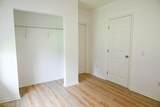 1164 Orange Ave - Photo 8
