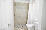 1164 Orange Ave - Photo 9