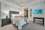 4931 Bonita Bay Blvd - Photo 13