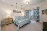 4931 Bonita Bay Blvd - Photo 14