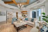 4931 Bonita Bay Blvd - Photo 2