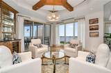 4931 Bonita Bay Blvd - Photo 3