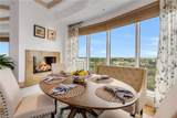 4931 Bonita Bay Blvd - Photo 7