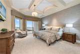 4931 Bonita Bay Blvd - Photo 8