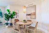 23540 Via Veneto - Photo 15