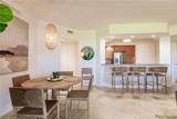 23540 Via Veneto - Photo 17