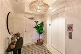 23540 Via Veneto - Photo 2