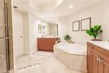 23540 Via Veneto - Photo 27