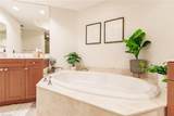 23540 Via Veneto - Photo 28