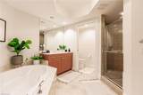 23540 Via Veneto - Photo 29
