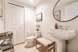 23540 Via Veneto - Photo 36
