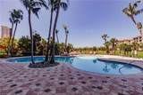 23540 Via Veneto - Photo 39