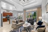 7778 Ashton Rd - Photo 6
