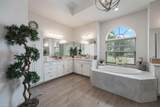 18780 Royal Hammock Blvd - Photo 13