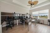 18780 Royal Hammock Blvd - Photo 20