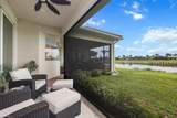 18780 Royal Hammock Blvd - Photo 23