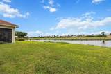 18780 Royal Hammock Blvd - Photo 24