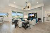 18780 Royal Hammock Blvd - Photo 5
