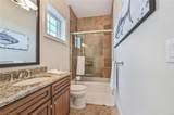 425 5th St - Photo 28